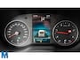 Mercedes-Benz Sprinter 316CDI L2H2 Autom. | LED | ACC | Groot navi. | Stoelverw. | 360 camera | VOLL