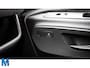 Mercedes-Benz Sprinter 316CDI L2H2 Autom. | LED | ACC | Groot navi. | Stoelverw. | 360 camera | VOLL