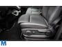 Mercedes-Benz Sprinter 316CDI L2H2 Autom. | LED | ACC | Groot navi. | Stoelverw. | 360 camera | VOLL