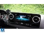 Mercedes-Benz Sprinter 316CDI L2H2 Autom. | LED | ACC | Groot navi. | Stoelverw. | 360 camera | VOLL