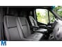Mercedes-Benz Sprinter 316CDI L2H2 Autom. | LED | ACC | Groot navi. | Stoelverw. | 360 camera | VOLL