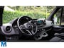 Mercedes-Benz Sprinter 316CDI L2H2 Autom. | LED | ACC | Groot navi. | Stoelverw. | 360 camera | VOLL