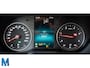 Mercedes-Benz Sprinter 316CDI L2H2 Autom. | LED | ACC | Groot navi. | Stoelverw. | 360 camera | VOLL
