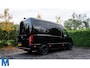 Mercedes-Benz Sprinter 316CDI L2H2 Autom. | LED | ACC | Groot navi. | Stoelverw. | 360 camera | VOLL