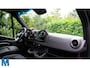 Mercedes-Benz Sprinter 316CDI L2H2 Autom. | LED | ACC | Groot navi. | Stoelverw. | 360 camera | VOLL