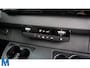 Mercedes-Benz Sprinter 316CDI L2H2 Autom. | LED | ACC | Groot navi. | Stoelverw. | 360 camera | VOLL