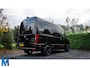 Mercedes-Benz Sprinter 316CDI L2H2 Autom. | LED | ACC | Groot navi. | Stoelverw. | 360 camera | VOLL
