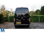 Mercedes-Benz Sprinter 316CDI L2H2 Autom. | LED | ACC | Groot navi. | Stoelverw. | 360 camera | VOLL