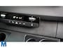 Mercedes-Benz Sprinter 316CDI L2H2 Autom. | LED | ACC | Groot navi. | Stoelverw. | 360 camera | VOLL
