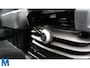 Mercedes-Benz Sprinter 316CDI L2H2 Autom. | LED | ACC | Groot navi. | Stoelverw. | 360 camera | VOLL
