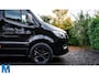 Mercedes-Benz Sprinter 316CDI L2H2 Autom. | LED | ACC | Groot navi. | Stoelverw. | 360 camera | VOLL