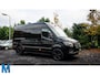 Mercedes-Benz Sprinter 316CDI L2H2 Autom. | LED | ACC | Groot navi. | Stoelverw. | 360 camera | VOLL