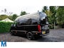 Mercedes-Benz Sprinter 316CDI L2H2 Autom. | LED | ACC | Groot navi. | Stoelverw. | 360 camera | VOLL