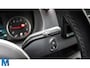 Mercedes-Benz Sprinter 316CDI L2H2 Autom. | LED | ACC | Groot navi. | Stoelverw. | 360 camera | VOLL