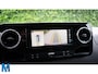 Mercedes-Benz Sprinter 316CDI L2H2 Autom. | LED | ACC | Groot navi. | Stoelverw. | 360 camera | VOLL