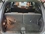 Mercedes-Benz GLB 200 AMG 7-Persoons, LED, Widescreen, ACC, Sfeerverlichting,