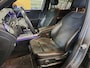Mercedes-Benz GLB 200 AMG 7-Persoons, LED, Widescreen, ACC, Sfeerverlichting,