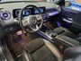 Mercedes-Benz GLB 200 AMG 7-Persoons, LED, Widescreen, ACC, Sfeerverlichting,