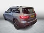 Mercedes-Benz GLB 200 AMG 7-Persoons, LED, Widescreen, ACC, Sfeerverlichting,