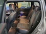 Mercedes-Benz GLB 200 AMG 7-Persoons, LED, Widescreen, ACC, Sfeerverlichting,