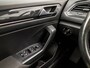 Volkswagen T-Roc 1.5 TSI Sport 150Pk (PANORAMADAK, VIRTUAL COCKPIT, APPLE CARPLAY, STUUR/STOELVERWARMING, LEDER, LED KOPLAMPEN, KEYLESS, ADAPTIVE CRUISE, GETINT GLAS, NIEUWSTAAT)
