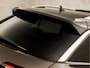 Volkswagen T-Roc 1.5 TSI Sport 150Pk (PANORAMADAK, VIRTUAL COCKPIT, APPLE CARPLAY, STUUR/STOELVERWARMING, LEDER, LED KOPLAMPEN, KEYLESS, ADAPTIVE CRUISE, GETINT GLAS, NIEUWSTAAT)