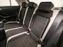 Volkswagen T-Roc 1.5 TSI Sport 150Pk (PANORAMADAK, VIRTUAL COCKPIT, APPLE CARPLAY, STUUR/STOELVERWARMING, LEDER, LED KOPLAMPEN, KEYLESS, ADAPTIVE CRUISE, GETINT GLAS, NIEUWSTAAT)