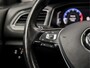 Volkswagen T-Roc 1.5 TSI Sport 150Pk (PANORAMADAK, VIRTUAL COCKPIT, APPLE CARPLAY, STUUR/STOELVERWARMING, LEDER, LED KOPLAMPEN, KEYLESS, ADAPTIVE CRUISE, GETINT GLAS, NIEUWSTAAT)
