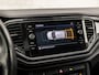 Volkswagen T-Roc 1.5 TSI Sport 150Pk (PANORAMADAK, VIRTUAL COCKPIT, APPLE CARPLAY, STUUR/STOELVERWARMING, LEDER, LED KOPLAMPEN, KEYLESS, ADAPTIVE CRUISE, GETINT GLAS, NIEUWSTAAT)