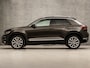 Volkswagen T-Roc 1.5 TSI Sport 150Pk (PANORAMADAK, VIRTUAL COCKPIT, APPLE CARPLAY, STUUR/STOELVERWARMING, LEDER, LED KOPLAMPEN, KEYLESS, ADAPTIVE CRUISE, GETINT GLAS, NIEUWSTAAT)