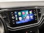 Volkswagen T-Roc 1.5 TSI Sport 150Pk (PANORAMADAK, VIRTUAL COCKPIT, APPLE CARPLAY, STUUR/STOELVERWARMING, LEDER, LED KOPLAMPEN, KEYLESS, ADAPTIVE CRUISE, GETINT GLAS, NIEUWSTAAT)