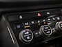 Volkswagen T-Roc 1.5 TSI Sport 150Pk (PANORAMADAK, VIRTUAL COCKPIT, APPLE CARPLAY, STUUR/STOELVERWARMING, LEDER, LED KOPLAMPEN, KEYLESS, ADAPTIVE CRUISE, GETINT GLAS, NIEUWSTAAT)