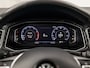 Volkswagen T-Roc 1.5 TSI Sport 150Pk (PANORAMADAK, VIRTUAL COCKPIT, APPLE CARPLAY, STUUR/STOELVERWARMING, LEDER, LED KOPLAMPEN, KEYLESS, ADAPTIVE CRUISE, GETINT GLAS, NIEUWSTAAT)