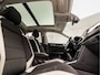 Volkswagen T-Roc 1.5 TSI Sport 150Pk (PANORAMADAK, VIRTUAL COCKPIT, APPLE CARPLAY, STUUR/STOELVERWARMING, LEDER, LED KOPLAMPEN, KEYLESS, ADAPTIVE CRUISE, GETINT GLAS, NIEUWSTAAT)