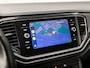 Volkswagen T-Roc 1.5 TSI Sport 150Pk (PANORAMADAK, VIRTUAL COCKPIT, APPLE CARPLAY, STUUR/STOELVERWARMING, LEDER, LED KOPLAMPEN, KEYLESS, ADAPTIVE CRUISE, GETINT GLAS, NIEUWSTAAT)