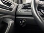 Volkswagen T-Roc 1.5 TSI Sport 150Pk (PANORAMADAK, VIRTUAL COCKPIT, APPLE CARPLAY, STUUR/STOELVERWARMING, LEDER, LED KOPLAMPEN, KEYLESS, ADAPTIVE CRUISE, GETINT GLAS, NIEUWSTAAT)