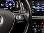 Volkswagen T-Roc 1.5 TSI Sport 150Pk (PANORAMADAK, VIRTUAL COCKPIT, APPLE CARPLAY, STUUR/STOELVERWARMING, LEDER, LED KOPLAMPEN, KEYLESS, ADAPTIVE CRUISE, GETINT GLAS, NIEUWSTAAT)
