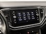 Volkswagen T-Roc 1.5 TSI Sport 150Pk (PANORAMADAK, VIRTUAL COCKPIT, APPLE CARPLAY, STUUR/STOELVERWARMING, LEDER, LED KOPLAMPEN, KEYLESS, ADAPTIVE CRUISE, GETINT GLAS, NIEUWSTAAT)