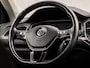 Volkswagen T-Roc 1.5 TSI Sport 150Pk (PANORAMADAK, VIRTUAL COCKPIT, APPLE CARPLAY, STUUR/STOELVERWARMING, LEDER, LED KOPLAMPEN, KEYLESS, ADAPTIVE CRUISE, GETINT GLAS, NIEUWSTAAT)