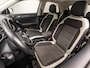 Volkswagen T-Roc 1.5 TSI Sport 150Pk (PANORAMADAK, VIRTUAL COCKPIT, APPLE CARPLAY, STUUR/STOELVERWARMING, LEDER, LED KOPLAMPEN, KEYLESS, ADAPTIVE CRUISE, GETINT GLAS, NIEUWSTAAT)