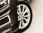 Volkswagen T-Roc 1.5 TSI Sport 150Pk (PANORAMADAK, VIRTUAL COCKPIT, APPLE CARPLAY, STUUR/STOELVERWARMING, LEDER, LED KOPLAMPEN, KEYLESS, ADAPTIVE CRUISE, GETINT GLAS, NIEUWSTAAT)