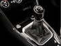 Volkswagen T-Roc 1.5 TSI Sport 150Pk (PANORAMADAK, VIRTUAL COCKPIT, APPLE CARPLAY, STUUR/STOELVERWARMING, LEDER, LED KOPLAMPEN, KEYLESS, ADAPTIVE CRUISE, GETINT GLAS, NIEUWSTAAT)