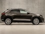 Volkswagen T-Roc 1.5 TSI Sport 150Pk (PANORAMADAK, VIRTUAL COCKPIT, APPLE CARPLAY, STUUR/STOELVERWARMING, LEDER, LED KOPLAMPEN, KEYLESS, ADAPTIVE CRUISE, GETINT GLAS, NIEUWSTAAT)