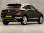 Volkswagen T-Roc 1.5 TSI Sport 150Pk (PANORAMADAK, VIRTUAL COCKPIT, APPLE CARPLAY, STUUR/STOELVERWARMING, LEDER, LED KOPLAMPEN, KEYLESS, ADAPTIVE CRUISE, GETINT GLAS, NIEUWSTAAT)