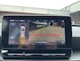 CUPRA Leon Sportstourer 1.4 TSI DSG VZ E-HYBRID TREKHAAK/CAMERA/NAVI/CRUISE/STOEL-STUURVERW