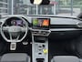 CUPRA Leon Sportstourer 1.4 TSI DSG VZ E-HYBRID TREKHAAK/CAMERA/NAVI/CRUISE/STOEL-STUURVERW