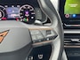 CUPRA Leon Sportstourer 1.4 TSI DSG VZ E-HYBRID TREKHAAK/CAMERA/NAVI/CRUISE/STOEL-STUURVERW