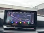 CUPRA Leon Sportstourer 1.4 TSI DSG VZ E-HYBRID TREKHAAK/CAMERA/NAVI/CRUISE/STOEL-STUURVERW