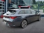 CUPRA Leon Sportstourer 1.4 TSI DSG VZ E-HYBRID TREKHAAK/CAMERA/NAVI/CRUISE/STOEL-STUURVERW