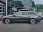 CUPRA Leon Sportstourer 1.4 TSI DSG VZ E-HYBRID TREKHAAK/CAMERA/NAVI/CRUISE/STOEL-STUURVERW